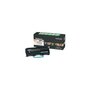 Voir la diapositive 1 : Lexmark Lexmark Cartridge Black Schwarz (X264H11G)