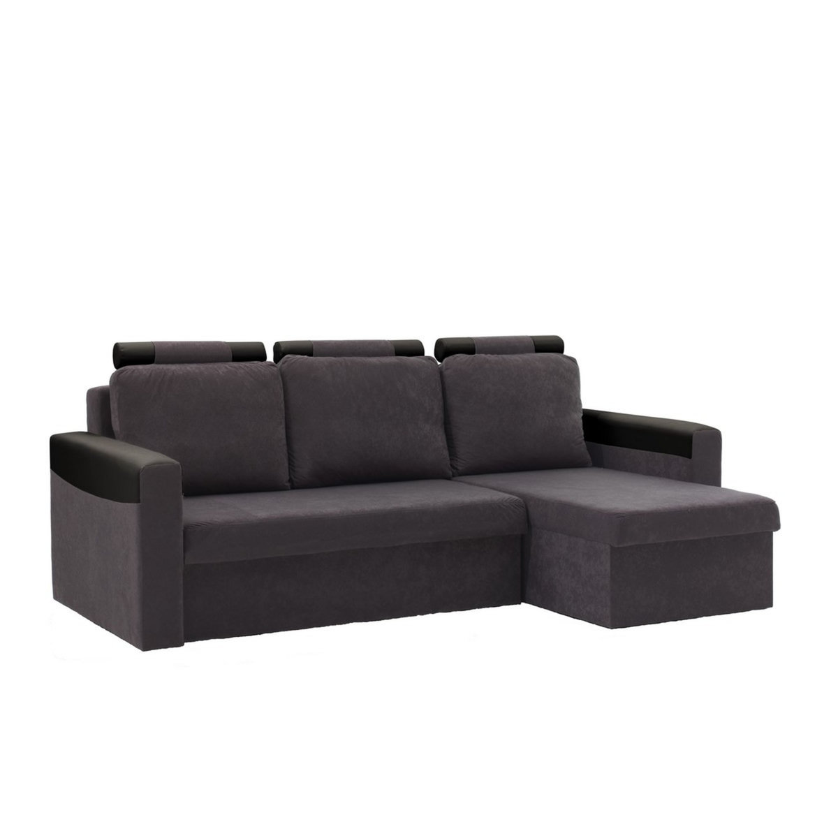 Sitemapcdatahttpscookniqoocomcanape Convertible Auchan