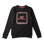 Voir la diapositive 1 : O'NEILL Sweat  Garçon O'Neill All Year Crew