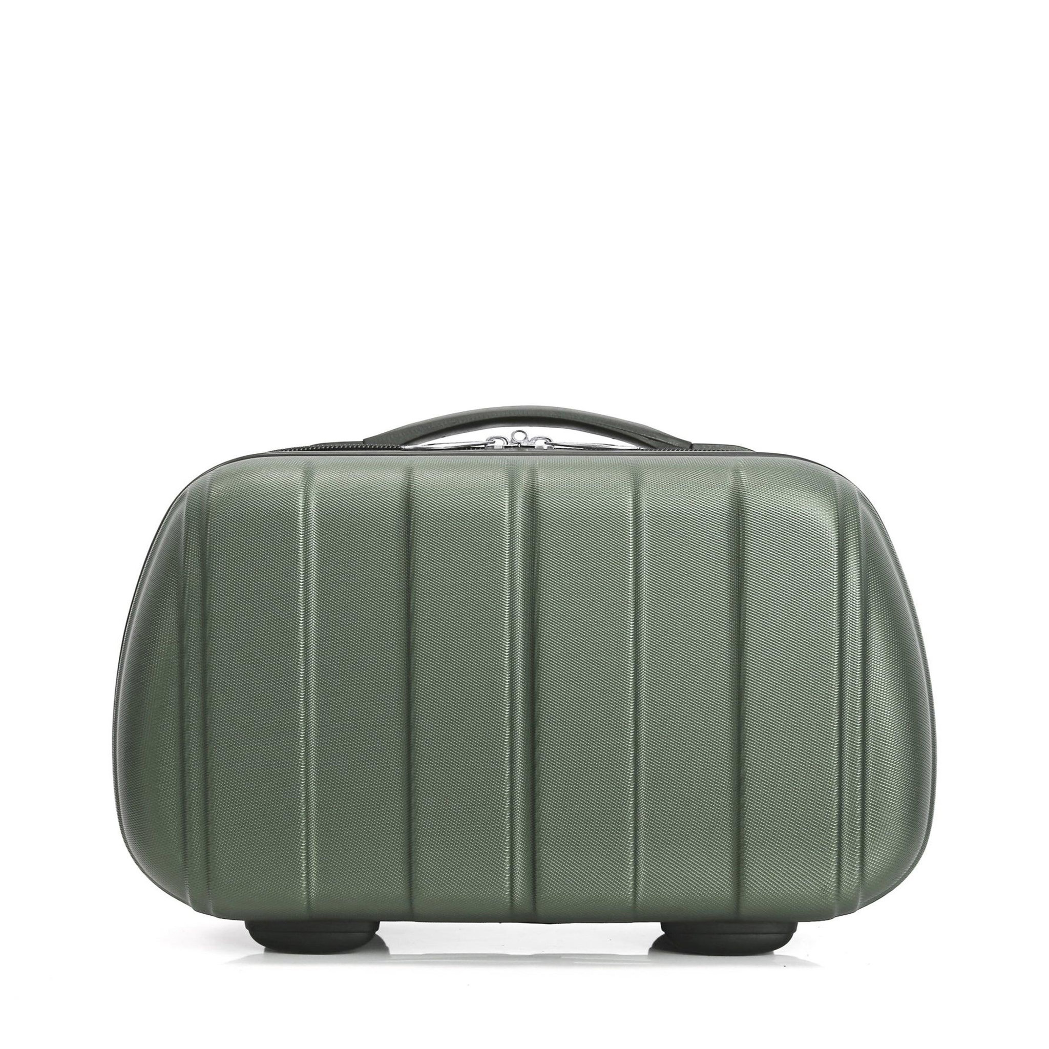 HERO HERO - Vanity FOGO-K 23 cm