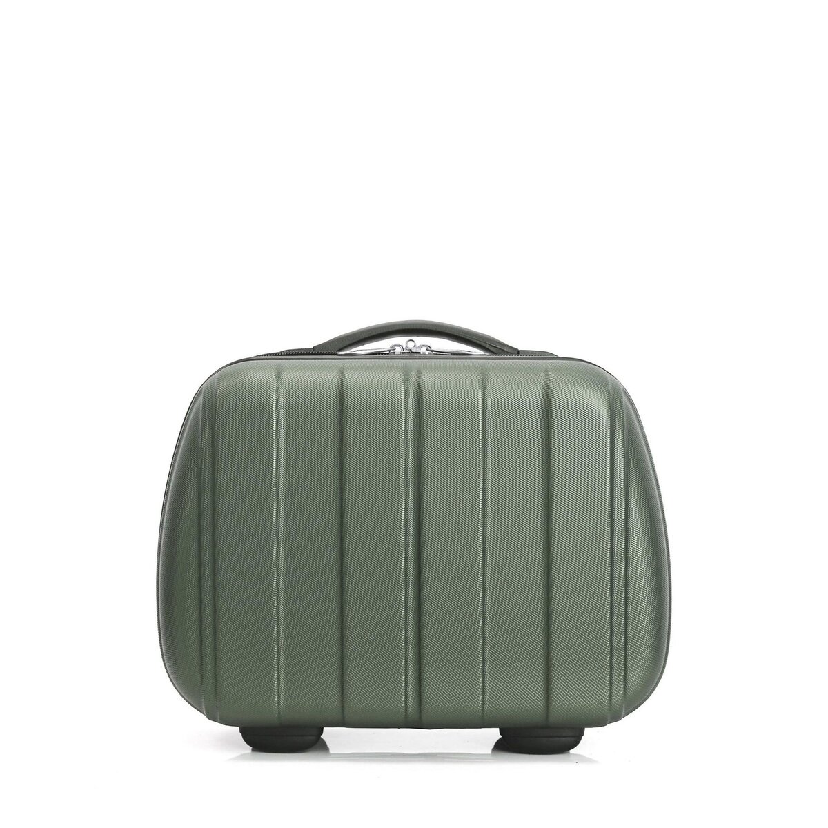 HERO HERO - Vanity FOGO-K 23 cm