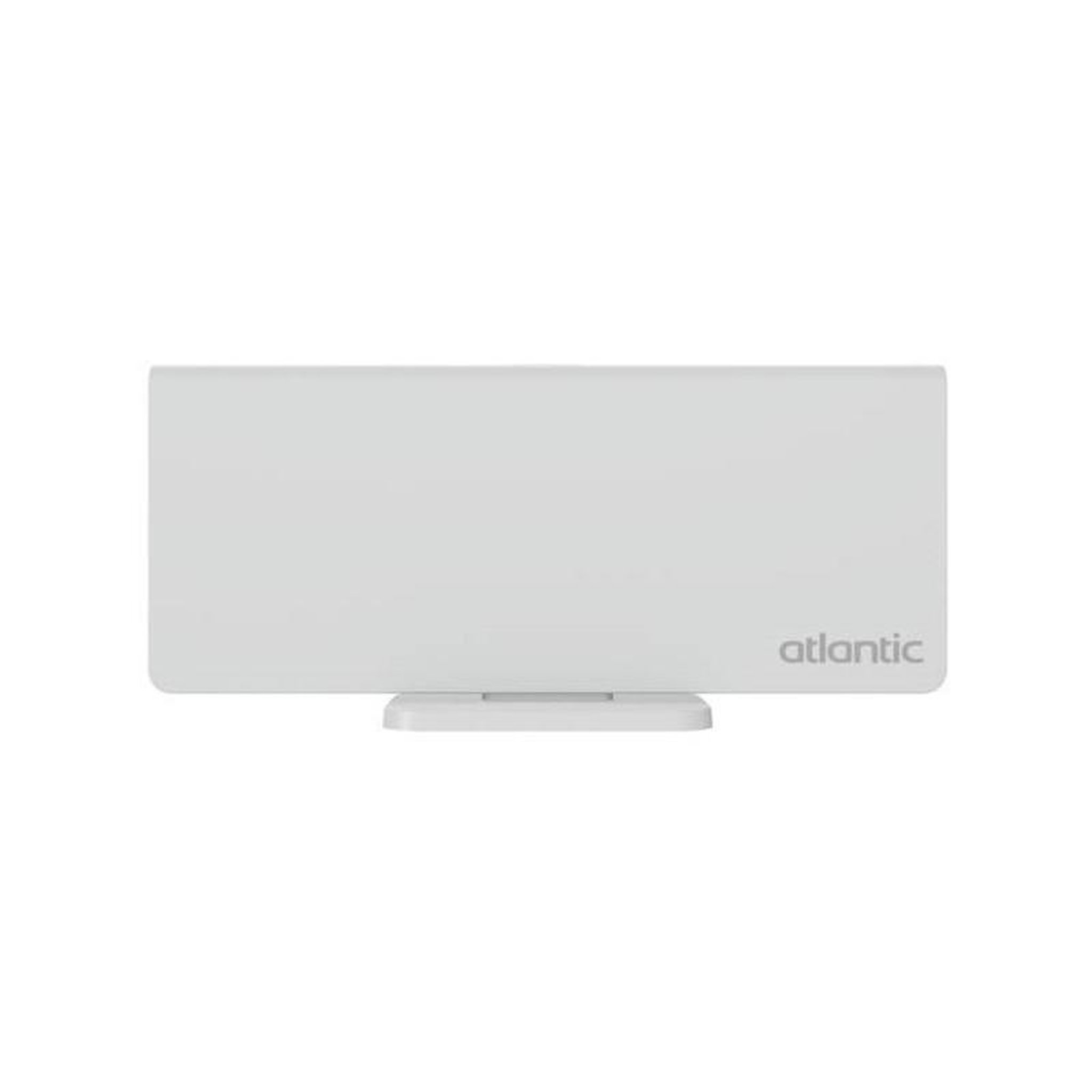 Voir la diapositive 2 : Atlantic Bridge Cozytouch WIFI ATLANTIC 500109