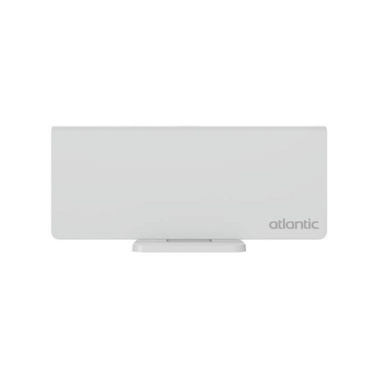 Atlantic Bridge Cozytouch WIFI ATLANTIC 500109