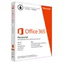 MICROSOFT Logiciel Office 365 personnel