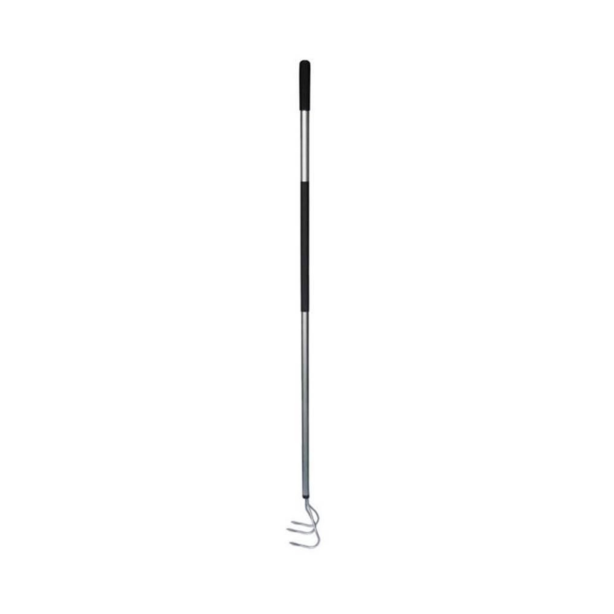 Fiskars Cultivateur pour ameublir la terre compacte