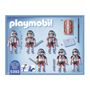 Voir la diapositive 3 : PLAYMOBIL 5393 - History - Bataillon romain