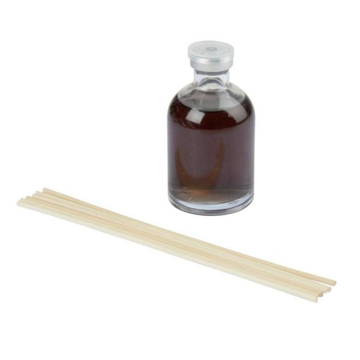 Paris Prix Diffuseur de Parfum  Essentiel II  50ml Bois de Santal