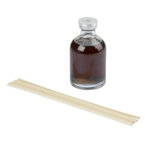 Paris Prix Diffuseur de Parfum  Essentiel II  50ml Bois de Santal