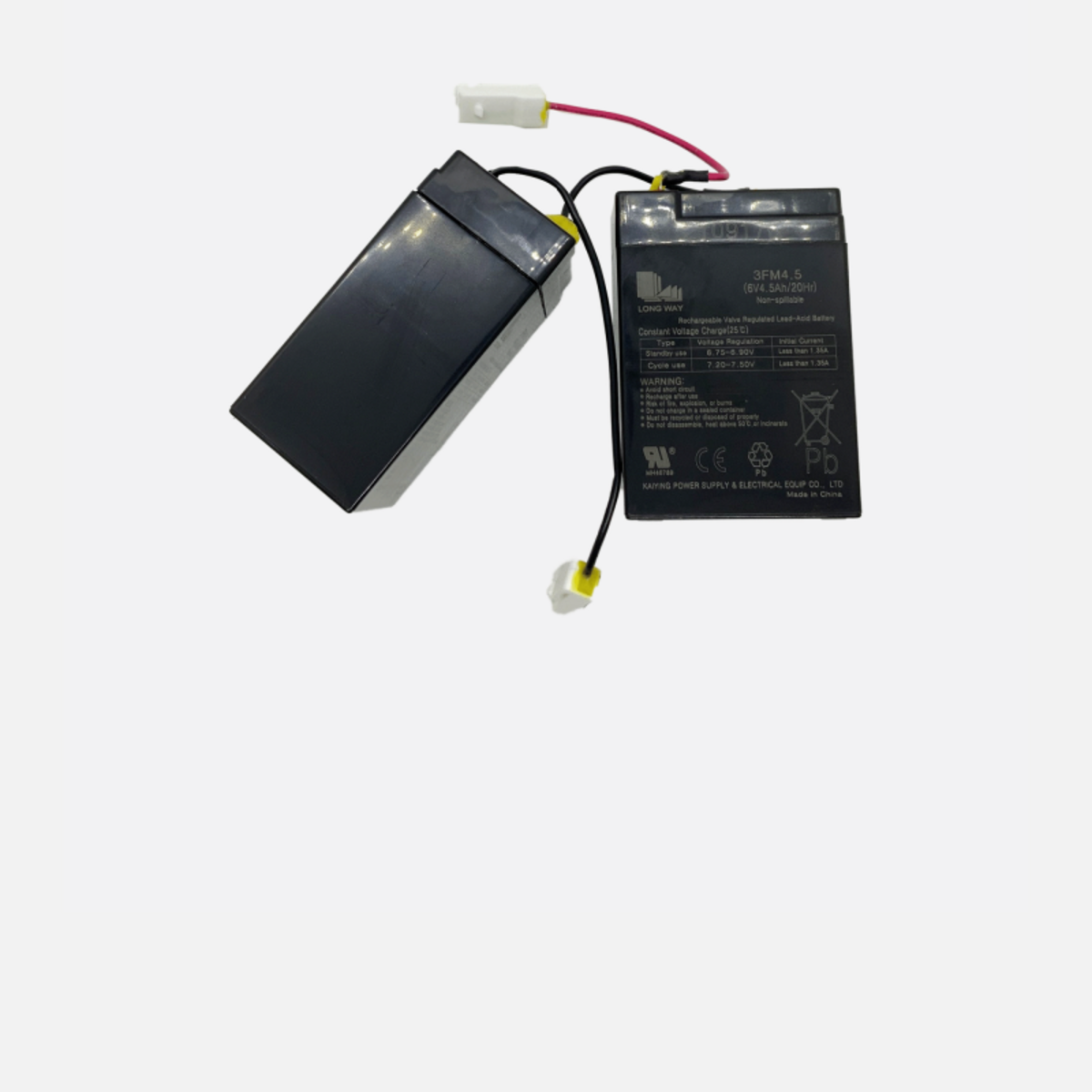 URBANGLIDE Batterie + cable/Batterie + cable RIDE 55