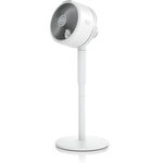 Shark Ventilateur brumisateur FlexBreeze FA220EU