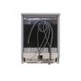 Voir la diapositive 4 : Candy Lave vaisselle 60 cm CF 5C0F0W