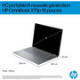 Voir la diapositive 5 : HP Ordinateur portable OmniBook X Flip 16-ar0003nf