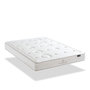 Voir la diapositive 4 : NUIT DE COTON NUIT DE COTON | Ensemble PRELUDE 2.0 | Matelas Latex 100% Naturel + Sommier Bois