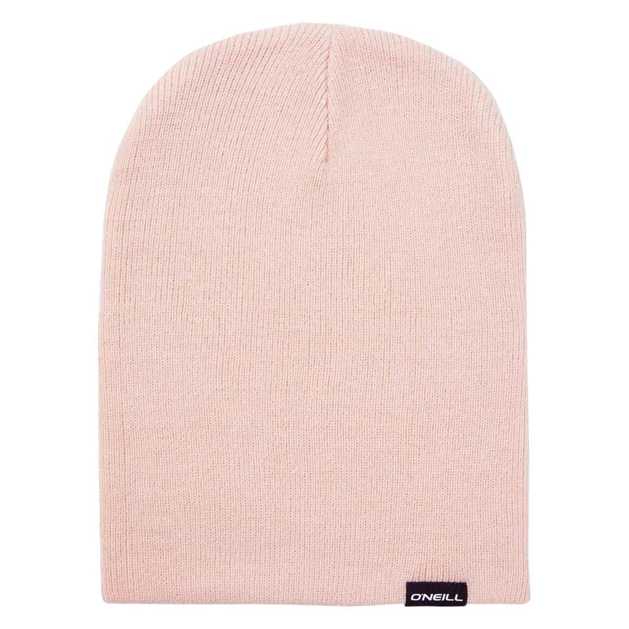 O'NEILL Bonnet  Pale Homme O'Neill Dolomite Beanie