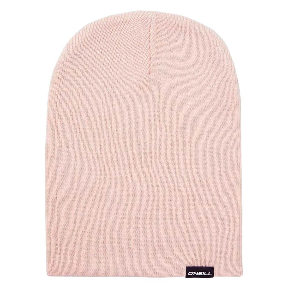 O'NEILL Bonnet  Pale Homme O'Neill Dolomite Beanie