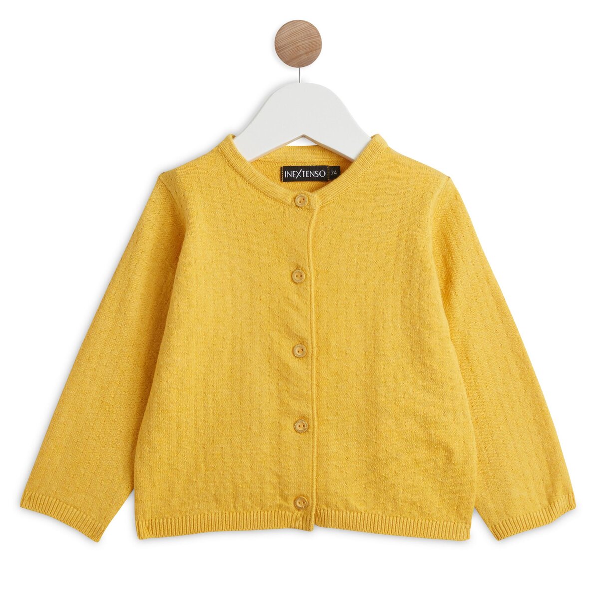 Cardigan discount bebe fille