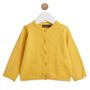 Voir la diapositive 1 : IN EXTENSO Cardigan bébé fille