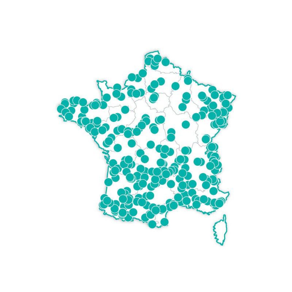 Smartbox Week-end relaxant - Coffret Cadeau Séjour