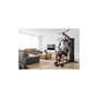 Voir la diapositive 4 : O'Fitness Presse de Musculation Multifonction O'Fitness - Dimensions : 189 x 109 x 215 cm - Tout inclus