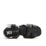 Voir la diapositive 4 : XTI Sandales  Femme Xti 143868