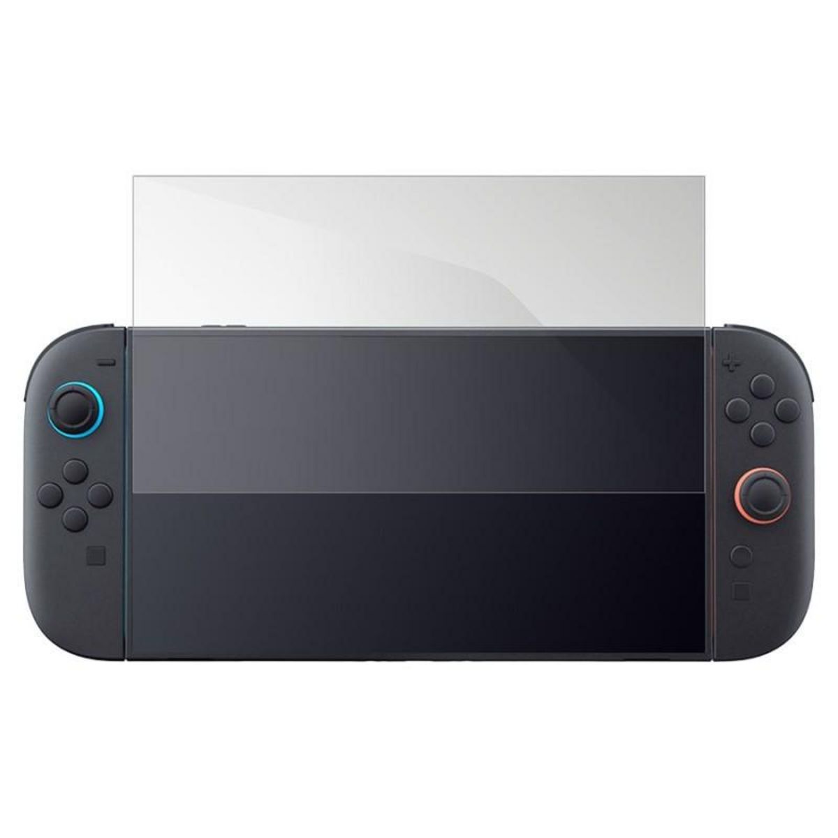 Subsonic Ecran de protection Switch 2