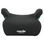 Voir la diapositive 2 : NANIA Rehausseur ceinturé ALPHA Access 126-150 cm R129 i-Size
