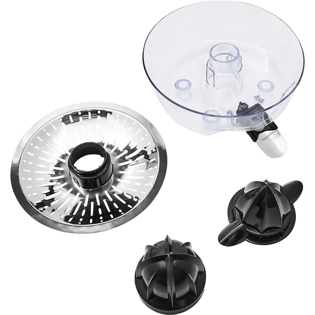 ESSENTIEL B Presse-agrumes EPA3