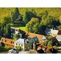Voir la diapositive 4 : Smartbox Adresses primées : repas 4 plats à l'Auberge du Bon Laboureur à Chenonceaux - Coffret Cadeau Gastronomie