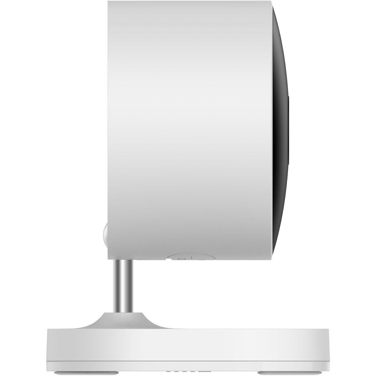 XIAOMI Caméra de surveillance Wifi AW200