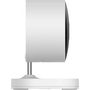 Voir la diapositive 3 : XIAOMI Caméra de surveillance Wifi AW200