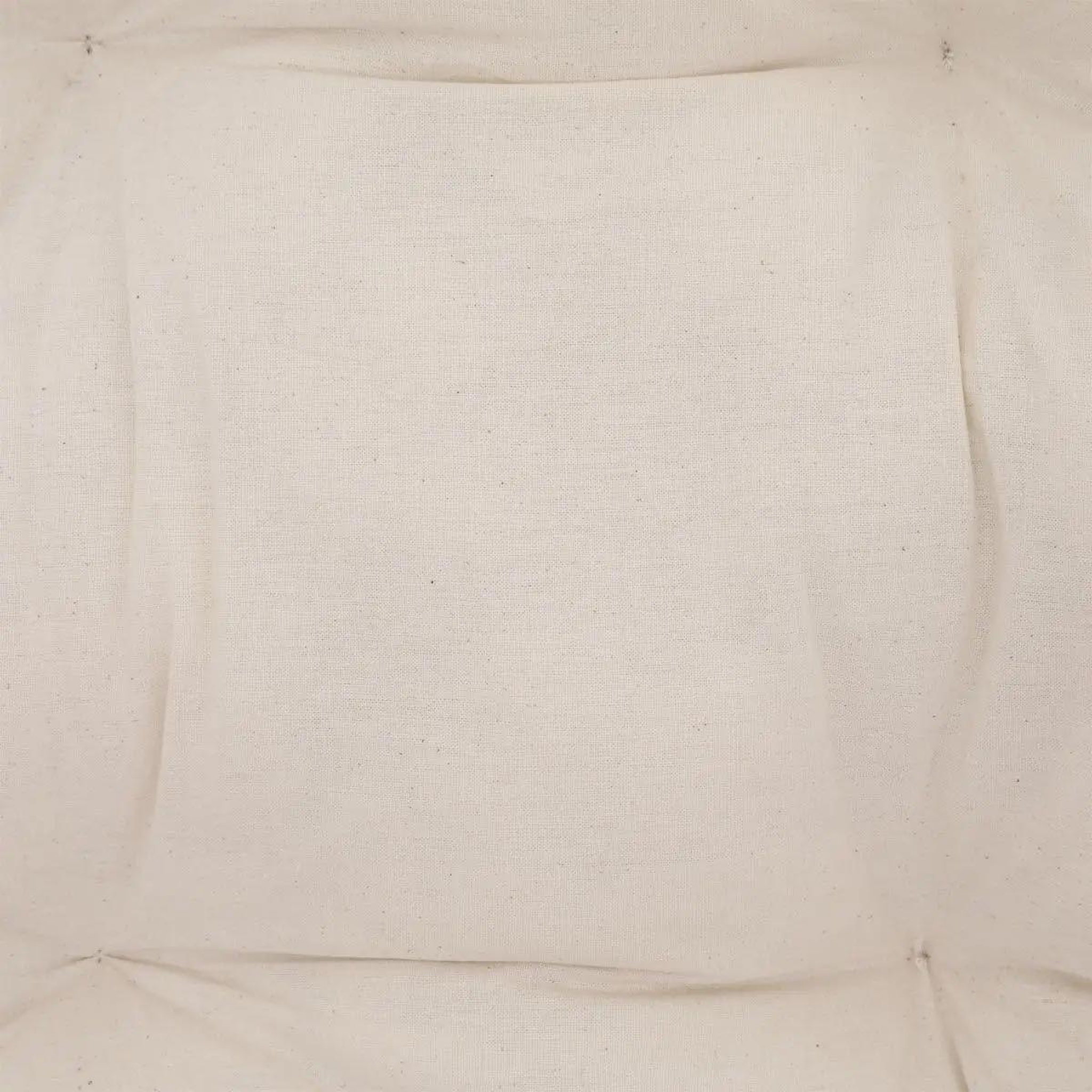 Voir la diapositive 5 : ATMOSPHERA Fauteuil design en rotin  neta  77cm naturel
