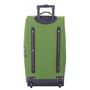 Voir la diapositive 4 : David Jones Sac de voyage avec roulettes 120L grand volume 76cm
