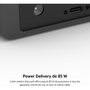 Voir la diapositive 5 : Belkin Station d'accueil 4K DISPLAYLINK DOCKING STATION