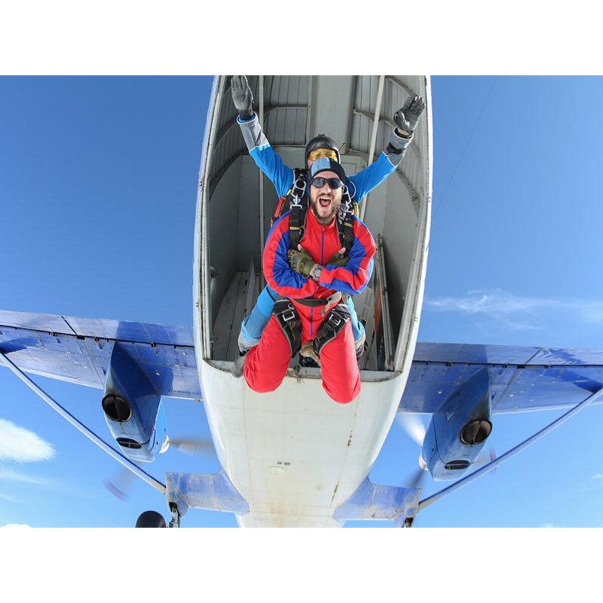 Smartbox Carte cadeau retraite - 40 € - Coffret Cadeau Multi-thèmes