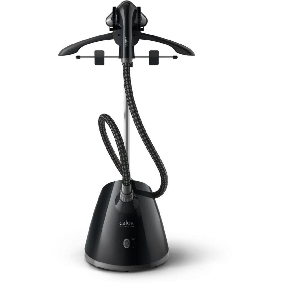 CALOR Défroisseur vapeur IT2461C0 Pro Style One