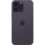 Voir la diapositive 4 : APPLE iPhone 14 Pro Max  reconditionné 128 Go - Grade A - Violet