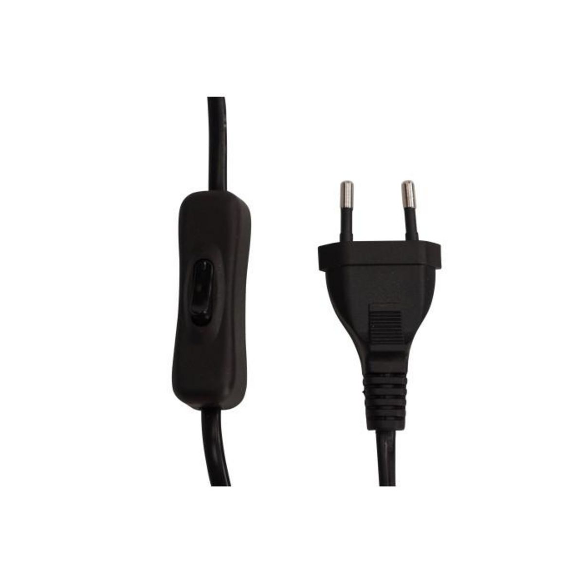 Paris Prix Lampe à Poser Déco  Torcello  51cm Beige