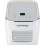 Voir la diapositive 4 : OPTIMEO Climatiseur OPC-C01-091