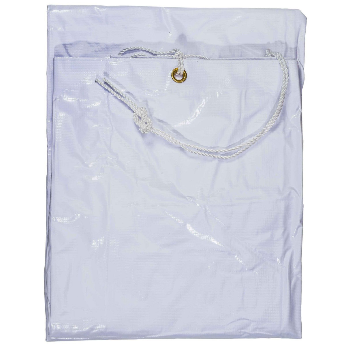 RIBITECH RIBILAND Bâches blanches PVC 650 g/m2