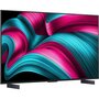 Voir la diapositive 2 : LG TV OLED 42C5 2025 (106cm)