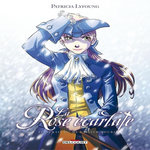 LA ROSE ECARLATE TOME 10 : TU AURAIS DU ME LAISSER MOURIR, Lyfoung Patricia