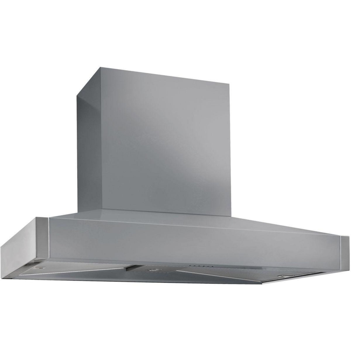 Falcon Hotte décorative murale MHDPC1000SS/-EU