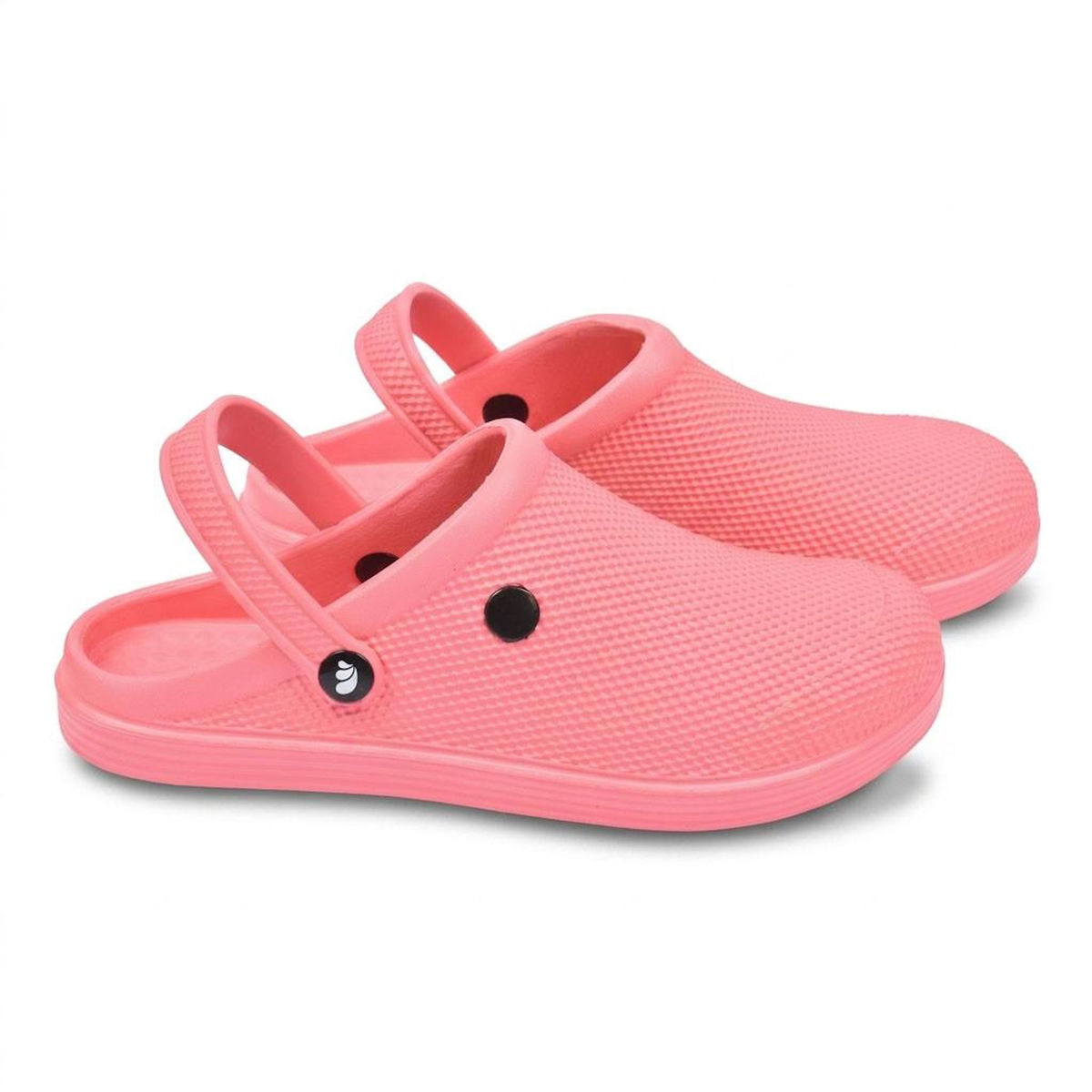 OZABI OZABI Sabot EVA Nid Abeille 4 Coloris Femme