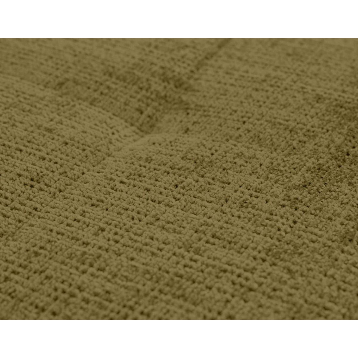 LISA DESIGN Rune - fauteuil en velours texturé