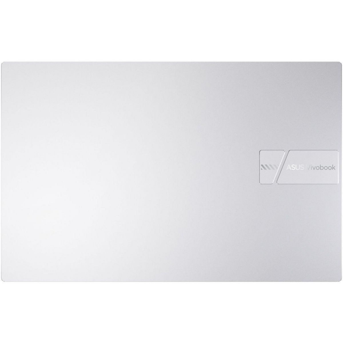 ASUS Ordinateur portable Vivobook S1502VA-DRNJ475W