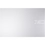 Voir la diapositive 5 : ASUS Ordinateur portable Vivobook S1502VA-DRNJ475W