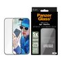 Voir la diapositive 2 : PANZERGLASS Protège écran iPhone 16 Pro Ceramic verre trempé
