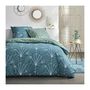 Voir la diapositive 1 : Today Parure de couette - TODAY - Sunshine 0.13 - 240x260cm - 2 personnes - Imprimée - Coton 57 fils