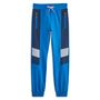Voir la diapositive 1 : INEXTENSO Jogging molleton garçon