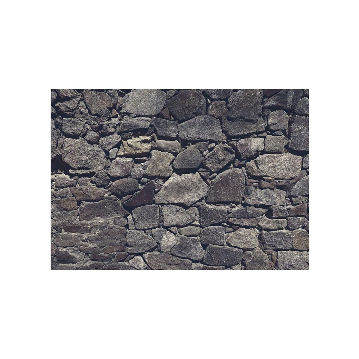Paris Prix Papier Peint  Road To Nowhere